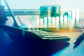 How to Increase Profit Margins with NDIS Pricing Structures