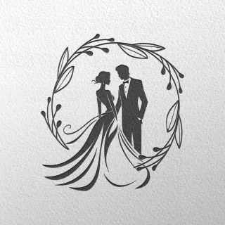 Holy Matrimony