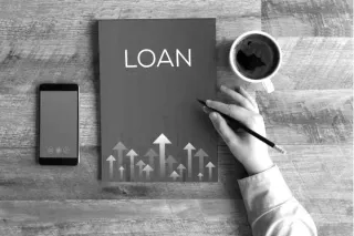5 Tips to Get Pre-Approved for a Higher Loan Amount