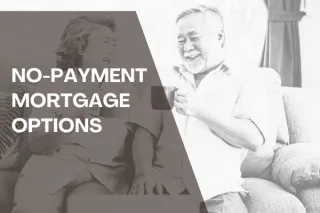 Top No-Payment Mortgage Options Explained by a Trusted Toronto Mortgage Broker