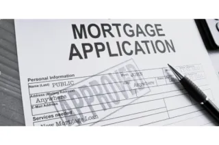 Is Your Mortgage Pre-Approval Actually Useless? Here’s Why It Might Be