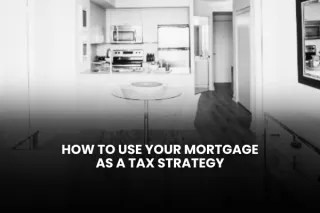 How a Toronto Mortgage Broker Can Help Accelerate Your Wealth-Building