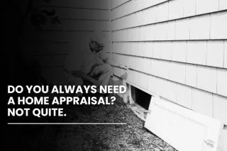 🚨 Ultimate Guide: When Appraisals Are Required in Canada – Insights from a Trusted Toronto Mortgage Broker