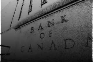 Toronto Mortgage Broker Insights: How Bond Yields & BoC Policy Will Impact Mortgage Rates Through 2026