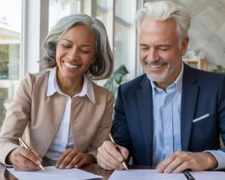 What Is a Freedom Mortgage, And Is It Right for You?