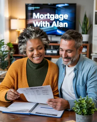 Why the Lowest Rate Could Be the Most Expensive Mistake of Your Life