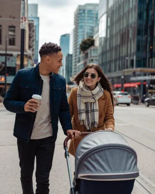 Down Payment Strategies for First-Time Buyers in Ontario