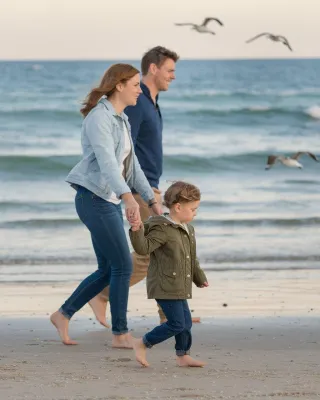 ALT LENDING: WHAT TO DO WHEN THE BANKS TELL YOU TO POUND SAND