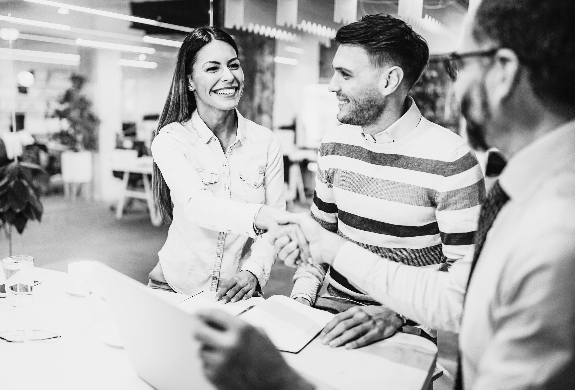 Toronto Mortgage Broker Guide: 3 Simple Steps That Make Buying Your First Home Feel Clearer