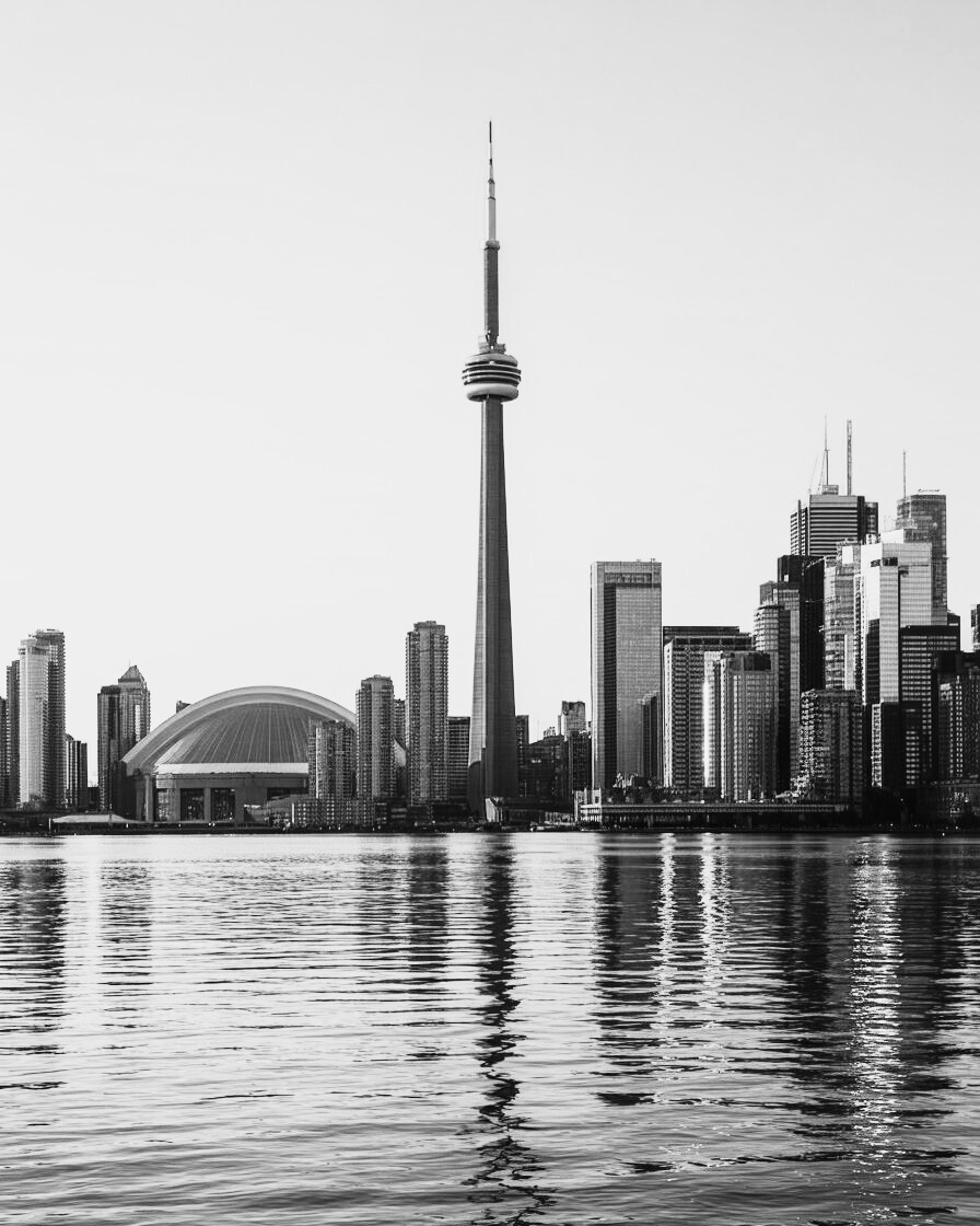 Toronto Mortgage Broker Guide: 3 Things to Know Before You Rely on Mortgage Porting