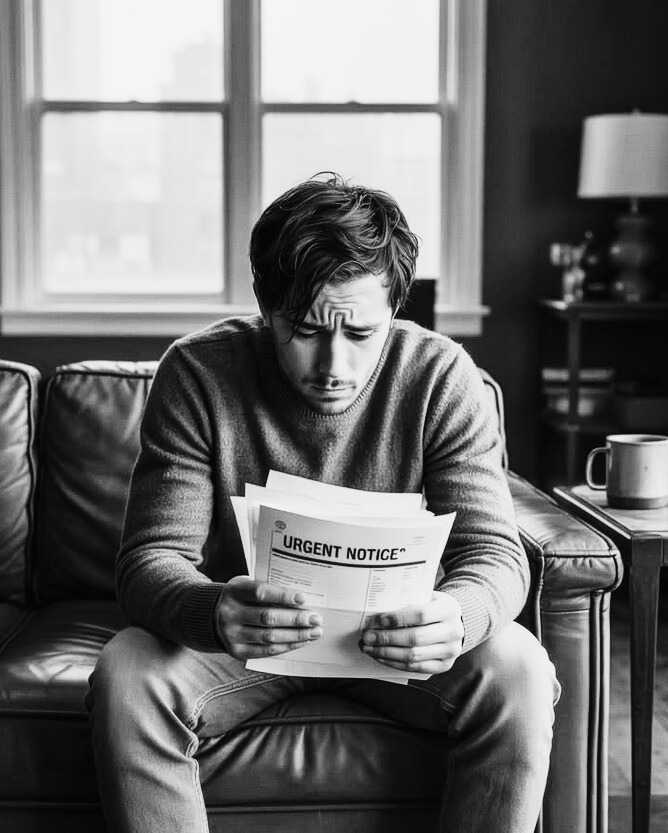 Toronto Mortgage Broker Advice: 3 Smart Questions to Ask Before You Refinance