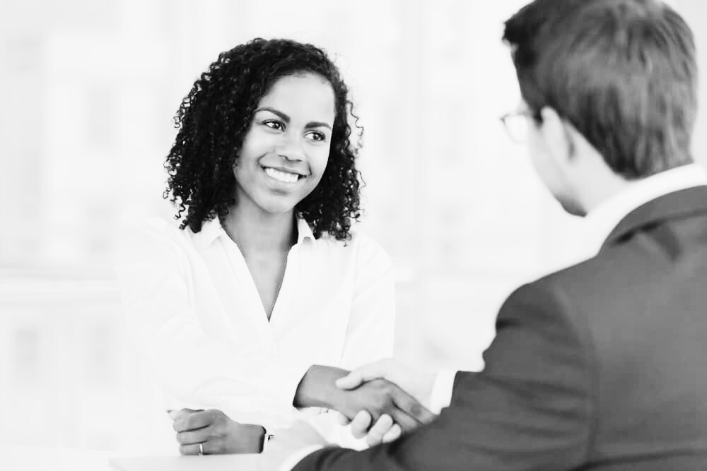 Toronto Mortgage Broker Guide: Using Home Equity to Tackle High-Interest Debt the Right Way