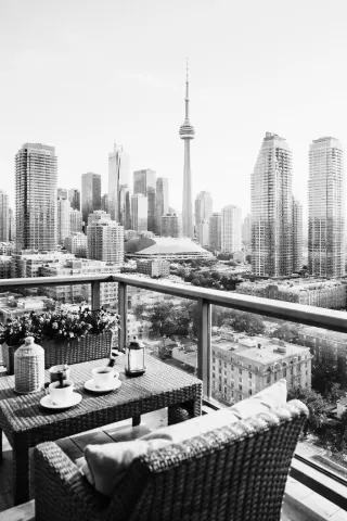 Toronto Mortgage Broker Advice: Fixed vs Variable, What Really Matters