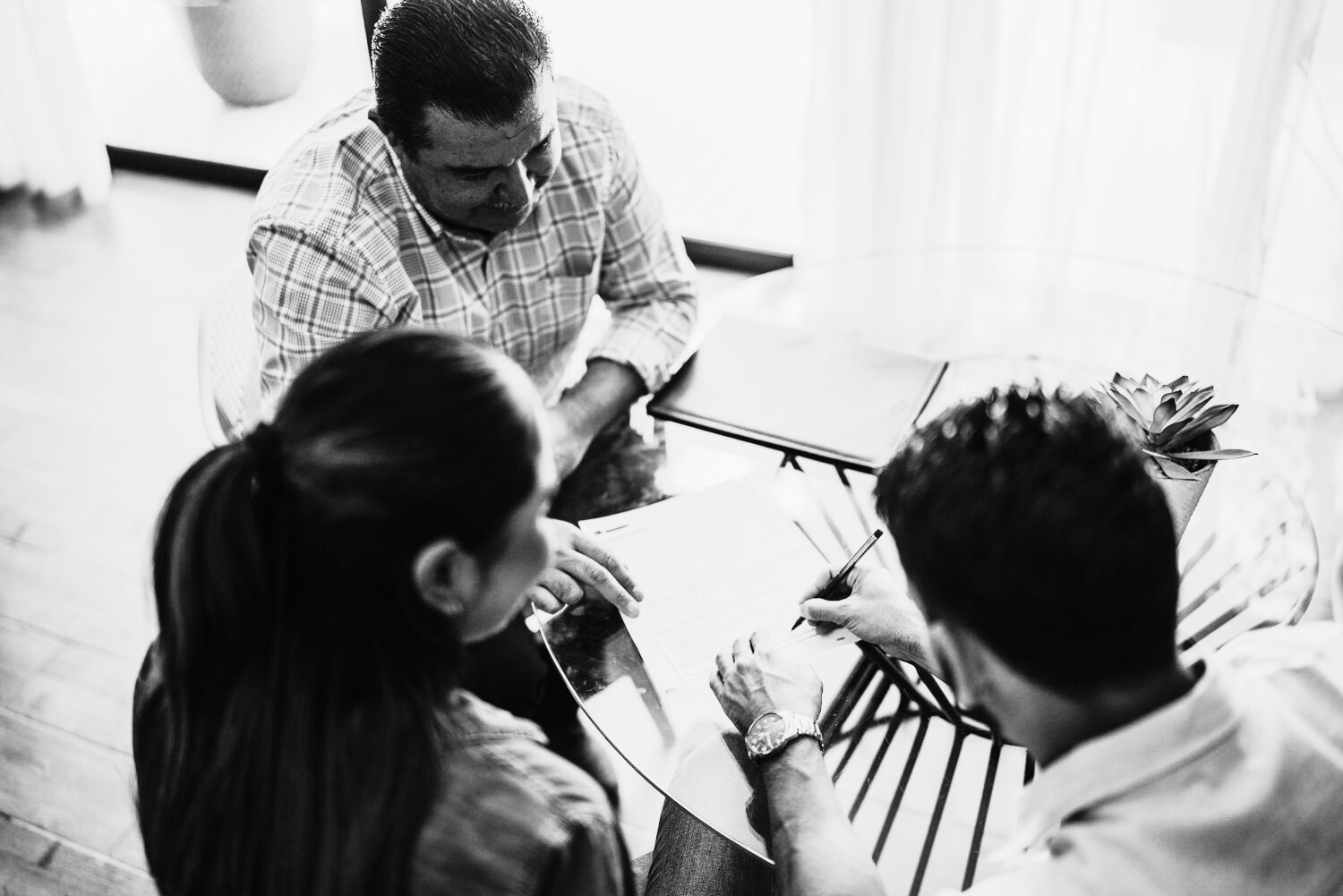 Toronto Mortgage Broker Insights: 3 Smart Ways to Use Home Equity Without Adding Pressure