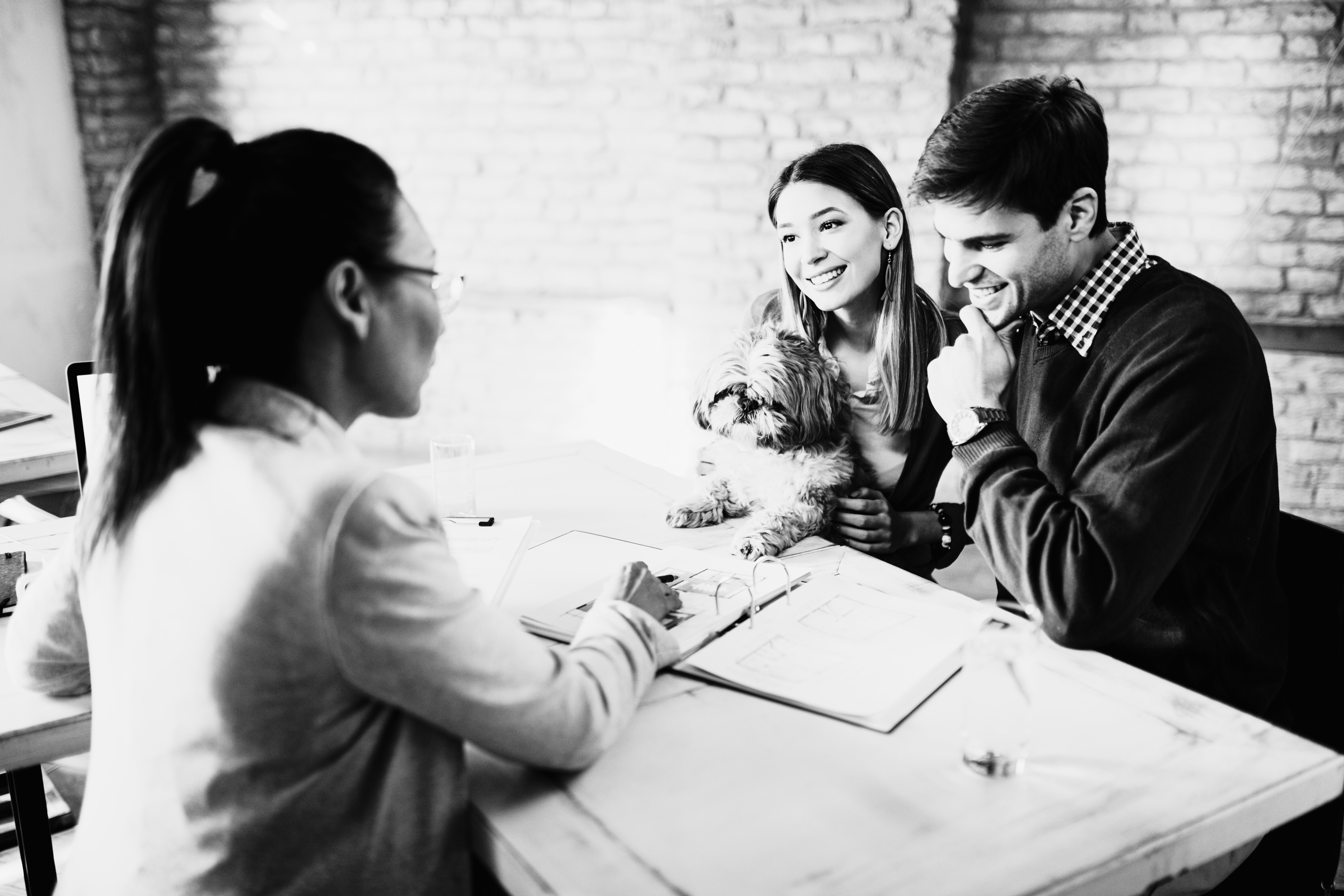 Toronto Mortgage Broker Guide: 7 Smart Reasons Pre-Approval Changes Everything