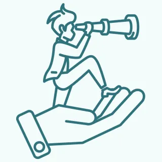Why Your Ideal Customer Profile (ICP) and Unique Value Proposition (UVP) Should Be Part of Your Long-Term Vision?