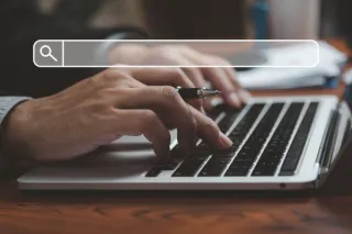 Building Bridges Online: How a Well-Built Website Supports Worship and Outreach
