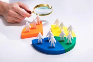 Why Digital Marketing Matters for Churches: Reaching Today’s Congregation