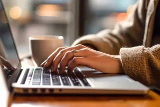 5 Simple Steps to Boost Your Church’s Digital Outreach Today