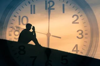 The Best Times to Post on Social Media for Churches