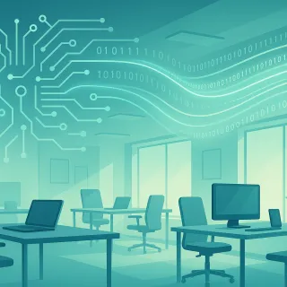 AI Impact on Jobs: What Small Businesses Need to Know