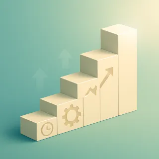 How to Make Progress Every Day: Key Lessons for Business Owners