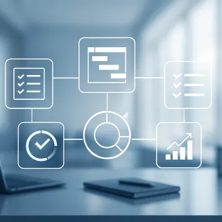 Effective Project Management: Why Managers Must Dig Deeper for Project Success