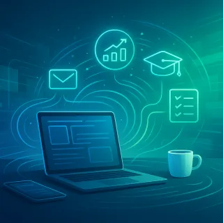 Unleash Your Zoho Superpowers with Accelerated Learning Techniques