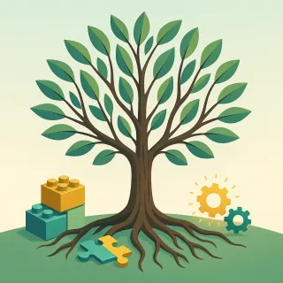 Raising Young CEOs: How Real-World Skills Shape Future Business Leaders