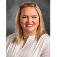 Amber Raes - Testimonial 