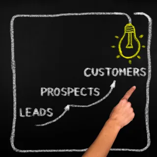 AI for Lead Reactivation: More Revenue Without More Ad Spend