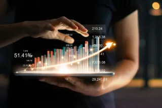 How AI Automation is Revolutionizing Business Growth