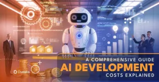 Cost of AI Automation: A Comprehensive Guide to Budgeting, Calculating ROI of AI for Small Businesses, and Discovering Affordable AI Solutions