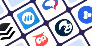 AI Tools for Marketing: How Automated Email Marketing and AI in Social Media Management Can Streamline Your Strategy