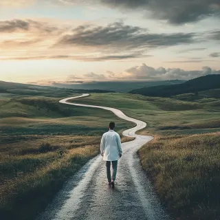 Understanding the Patient Journey – From Referral to Treatment