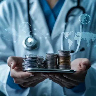 How to Secure Funding for Wound Care Expansion