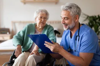 Mastering Medicare Documentation for Wound Grafting: Your Definitive Guide