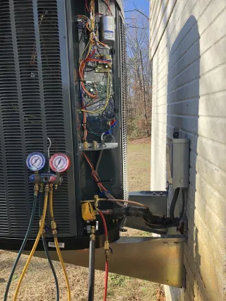 Clear Warning Signs That Show Air Conditioner Repair Is Required