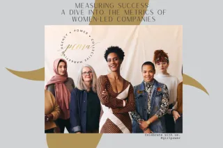 The Power Move: Building a Fierce Community Around Your Brand