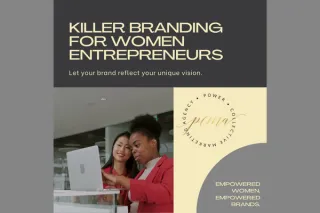 Measuring Success: A Dive into the Metrics of Women-Led Companies
