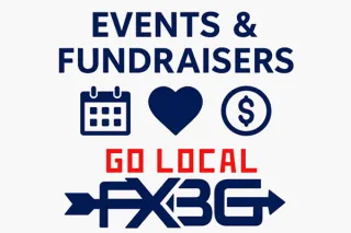 Trivia For A Cause: Supporting Pride Center FXBG This June