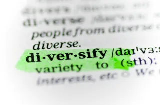 5 Tips for Diversifying Your Retirement Portfolio