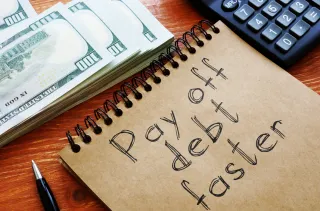 Debt Avalanche vs. Debt Snowball: What's the Difference?