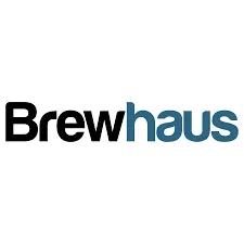 Brewhaus Chattanooga Restaurant