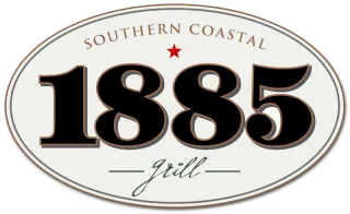 1885 Grill Ooltewah