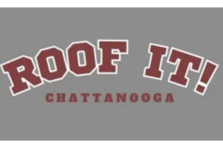 Roof It! Chattanooga | Trusted Roofing Services for Homes & Businesses