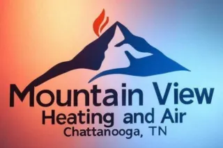 Mountain View Heat & Air | Reliable HVAC Services in Chattanooga, TN