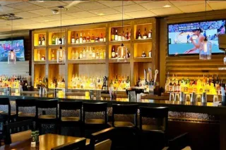 Bonefish Grill Chattanooga | Seafood, Brunch & Wood-Grilled Favorites