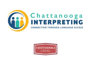 Chattanooga Interpreting