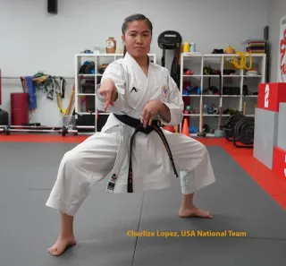 HOW KARATE TRAINING AT TRADITIONAL KARATE CENTER HELPS CHILDREN DEVELOP SELF-DISCIPLINE…